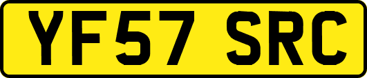 YF57SRC
