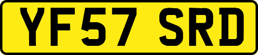 YF57SRD