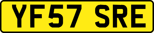 YF57SRE