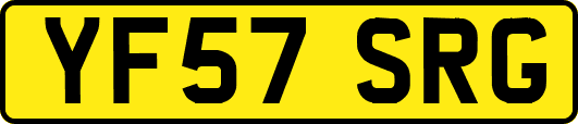 YF57SRG