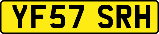 YF57SRH