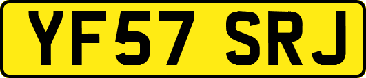 YF57SRJ