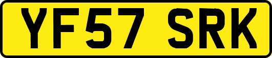 YF57SRK