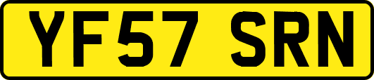 YF57SRN
