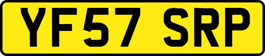 YF57SRP