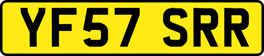 YF57SRR