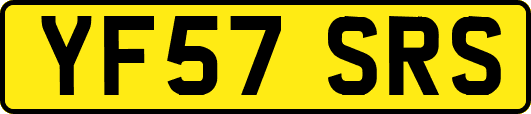 YF57SRS