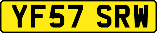 YF57SRW