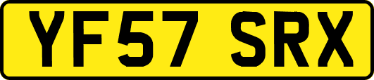 YF57SRX
