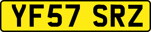 YF57SRZ