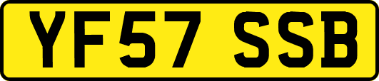 YF57SSB