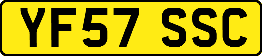 YF57SSC