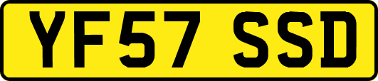 YF57SSD