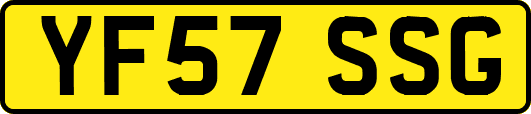 YF57SSG