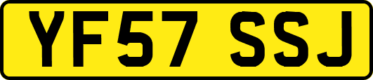 YF57SSJ