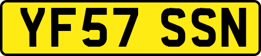 YF57SSN