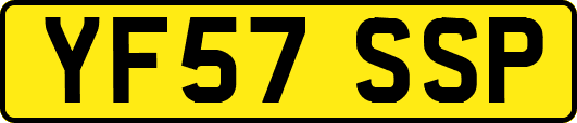 YF57SSP