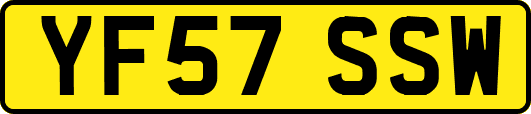 YF57SSW
