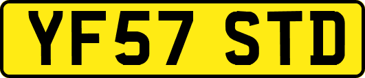 YF57STD
