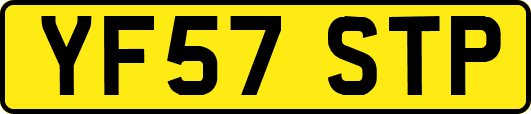 YF57STP