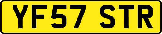 YF57STR