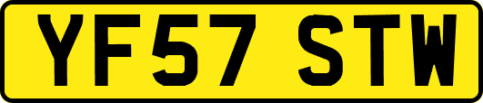 YF57STW