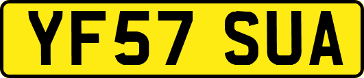 YF57SUA