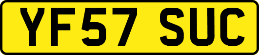 YF57SUC