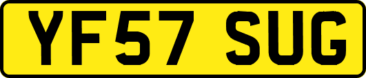 YF57SUG