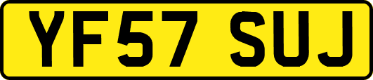 YF57SUJ