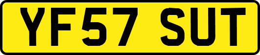YF57SUT