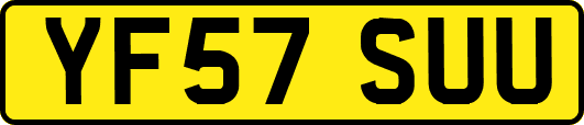 YF57SUU