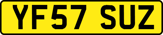 YF57SUZ