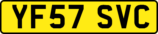 YF57SVC