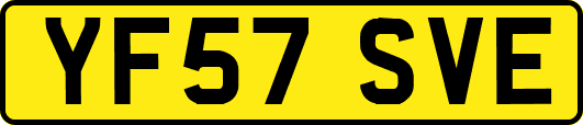 YF57SVE