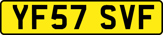 YF57SVF