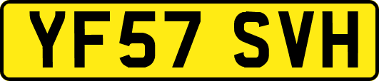 YF57SVH