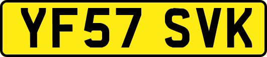 YF57SVK