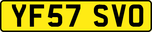 YF57SVO
