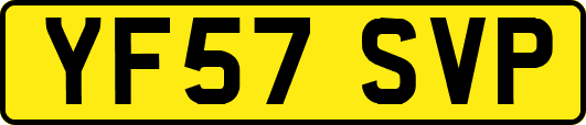 YF57SVP