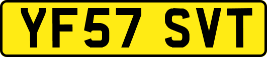 YF57SVT