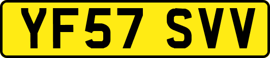 YF57SVV