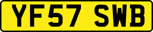 YF57SWB