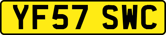YF57SWC