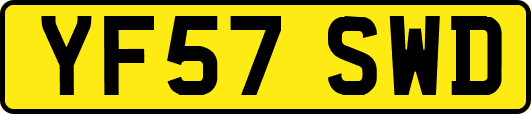 YF57SWD