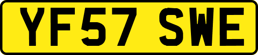 YF57SWE