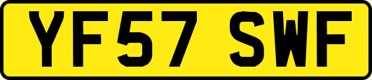 YF57SWF