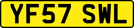 YF57SWL