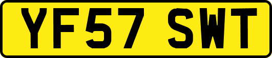 YF57SWT
