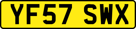 YF57SWX